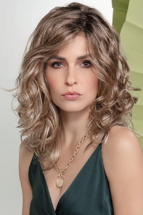 Ellen Wille Wigs - Aria