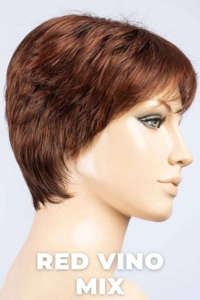 Ellen Wille Wigs - Barletta Hi Mono