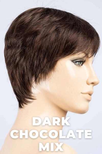 Ellen Wille Wigs - Barletta Hi Mono