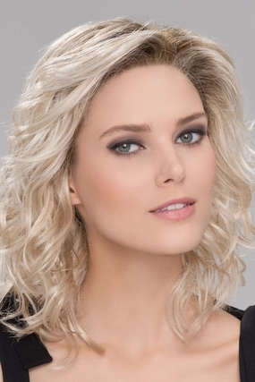 Ellen Wille Wigs - Beach Mono