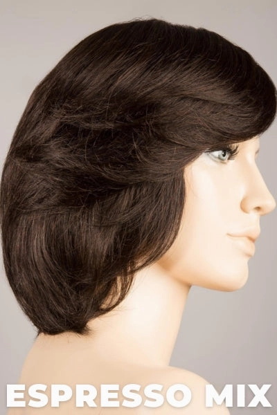 Ellen Wille Wigs - Brilliance Plus - Remy Human Hair
