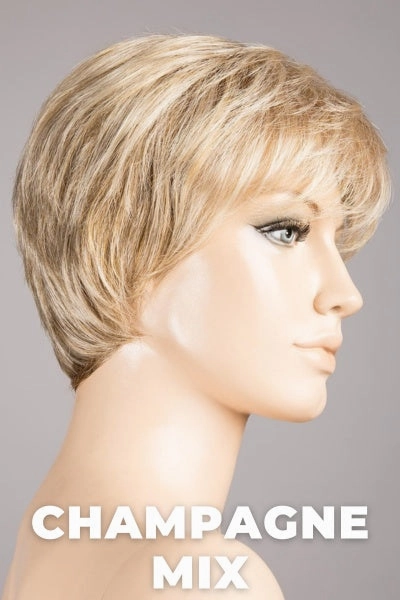 Ellen Wille Wigs - Cara 100 Deluxe