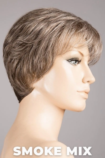 Ellen Wille Wigs - Cara 100 Deluxe