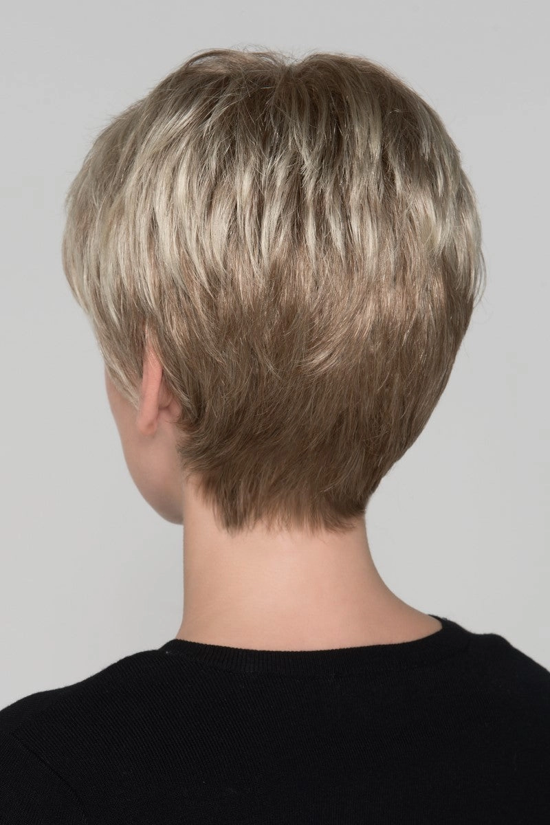 Ellen Wille Wigs - Carol