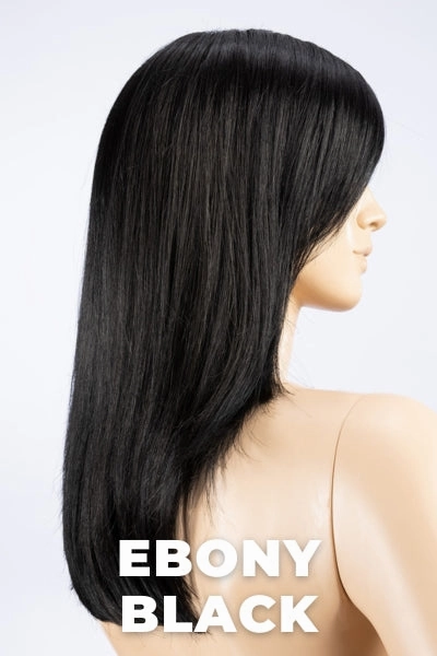 Ellen Wille Wigs - Carrie