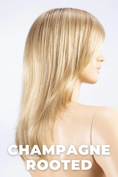 Ellen Wille Wigs - Carrie