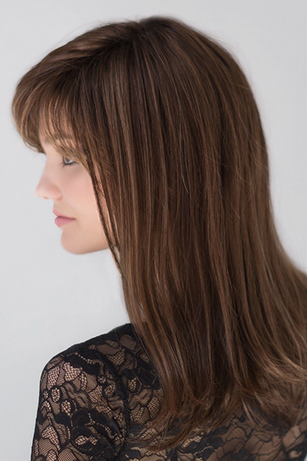 Ellen Wille Wigs - Carrie