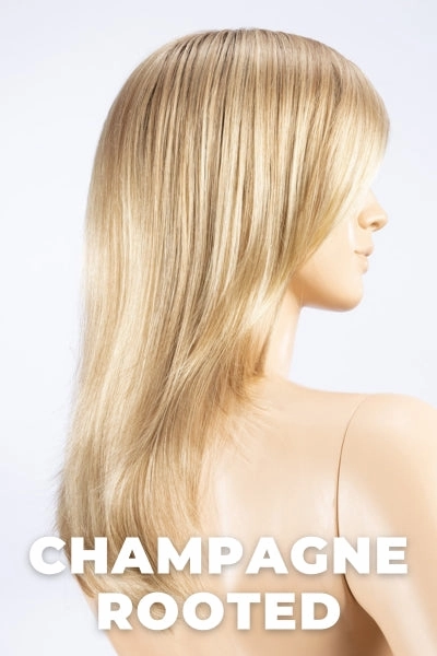 Ellen Wille Wigs - Carrie