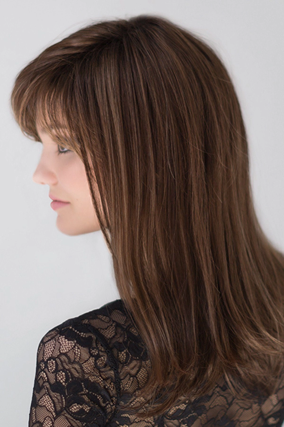 Ellen Wille Wigs - Carrie