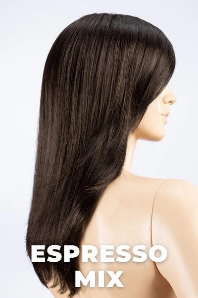 Ellen Wille Wigs - Carrie