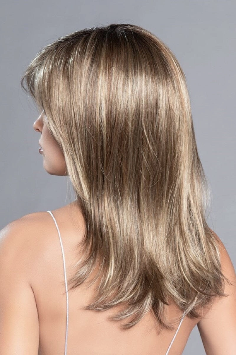 Ellen Wille Wigs - Carrie