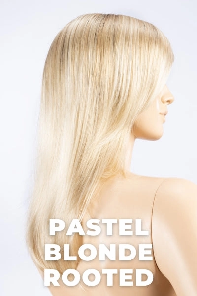 Ellen Wille Wigs - Carrie