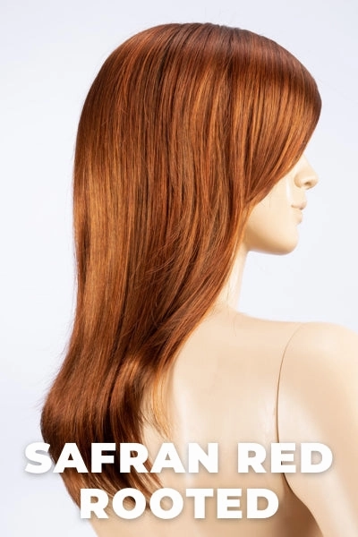 Ellen Wille Wigs - Carrie