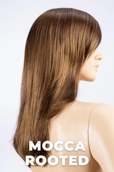 Ellen Wille Wigs - Carrie