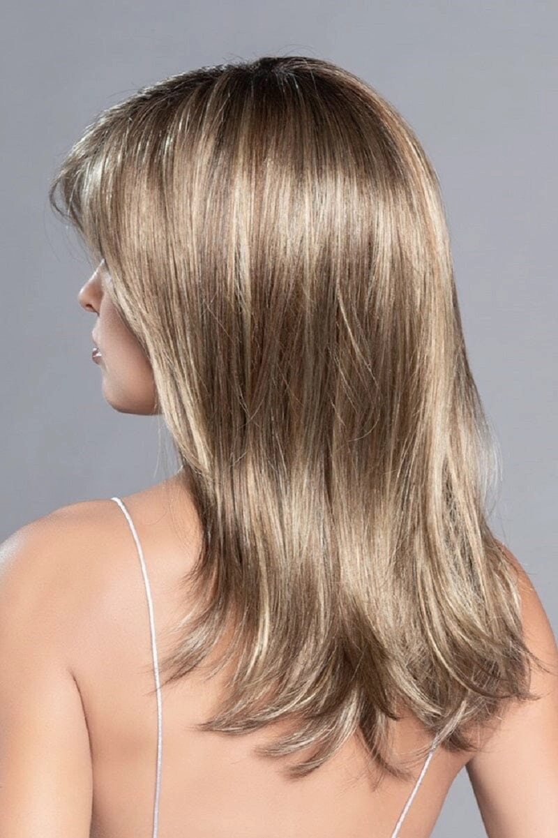 Ellen Wille Wigs - Carrie