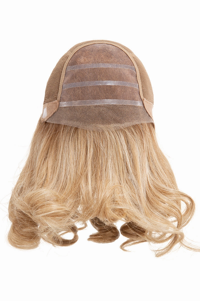 Ellen Wille Wigs - Cascade - Remy Human Hair