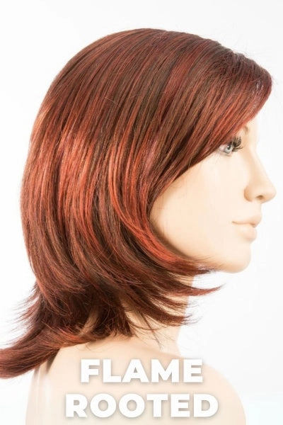 Ellen Wille Wigs - Casino More