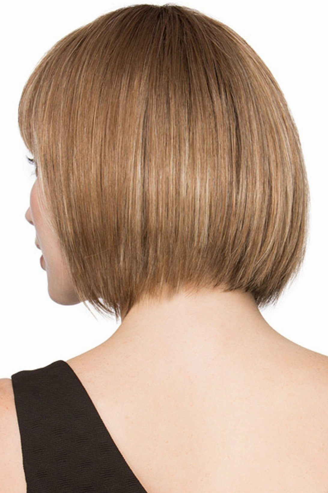 Ellen Wille Wigs - Change