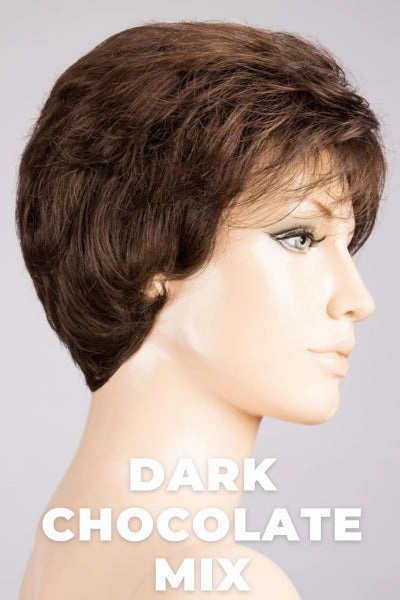 Ellen Wille Wigs - Charme