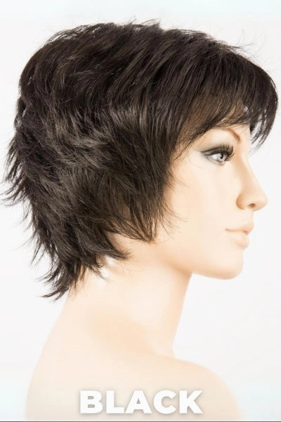 Ellen Wille Wigs - Click