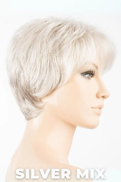 Ellen Wille Wigs - Coco