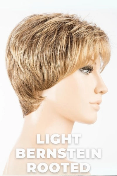 Ellen Wille Wigs - Coco