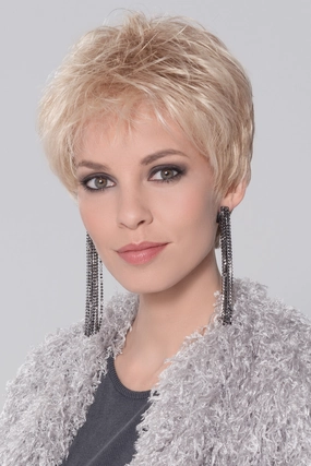 Ellen Wille Wigs - Coco