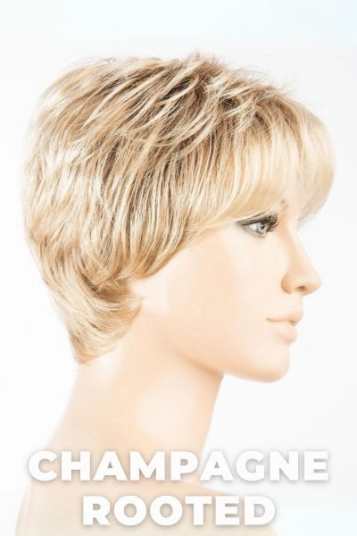 Ellen Wille Wigs - Coco