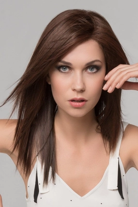 Ellen Wille Wigs - Code Mono