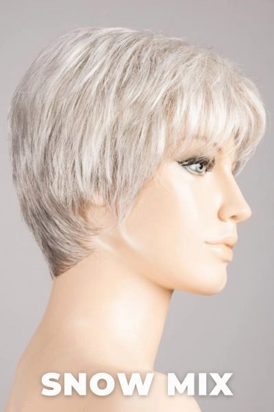 Ellen Wille Wigs - Cool