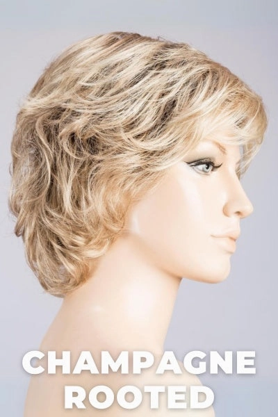 Ellen Wille Wigs - Daily