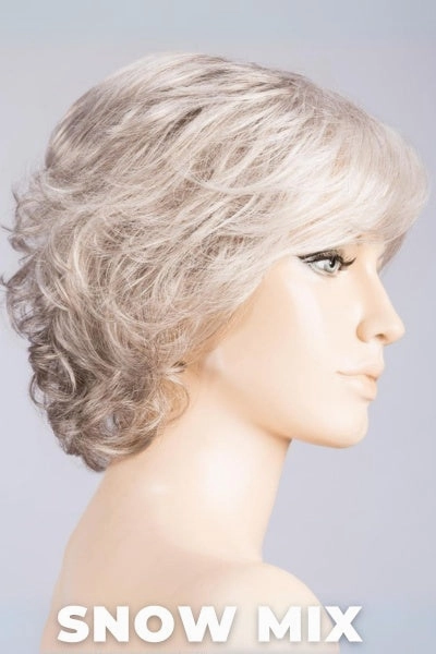 Ellen Wille Wigs - Daily