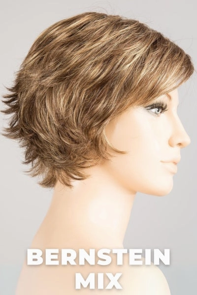 Ellen Wille Wigs - Date