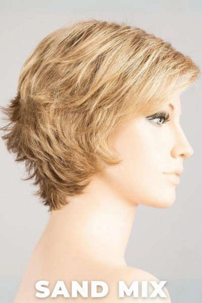 Ellen Wille Wigs - Date Large