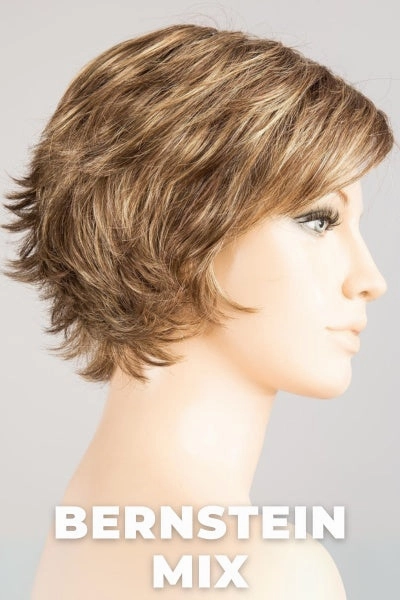 Ellen Wille Wigs - Date Large