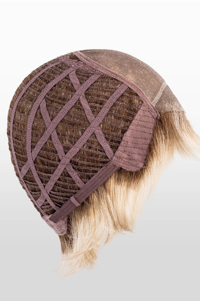 Ellen Wille Wigs - Date Mono