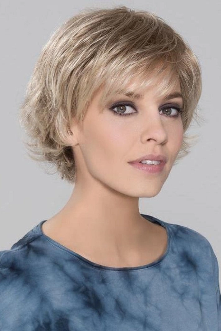 Ellen Wille Wigs - Date Mono