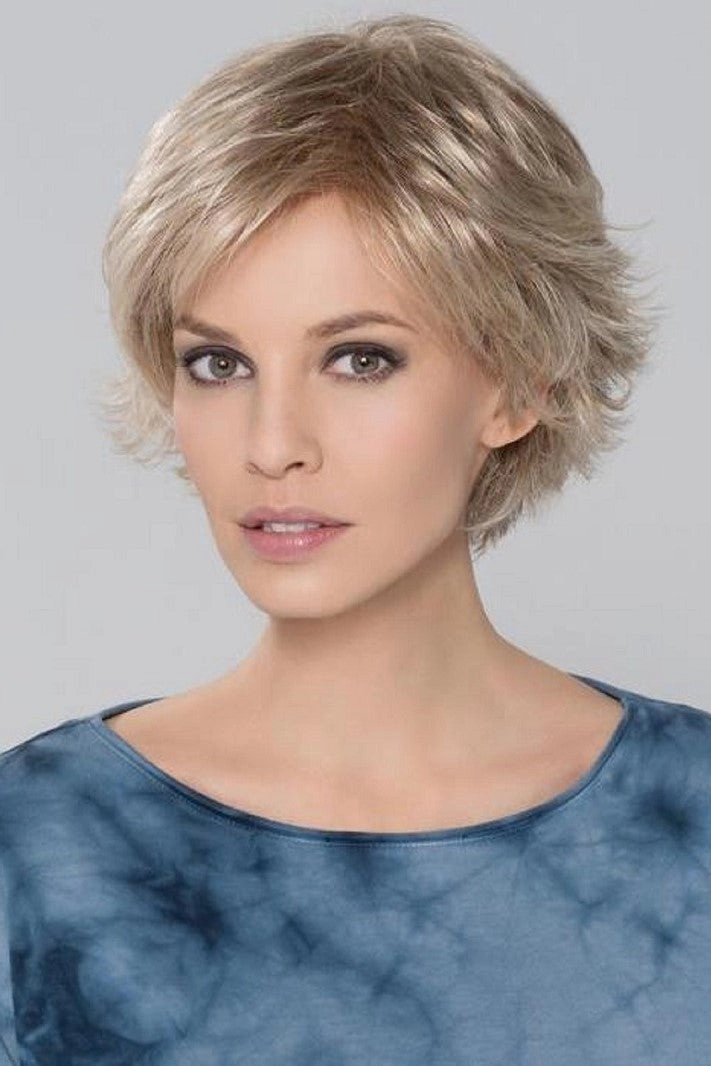 Ellen Wille Wigs - Date Mono