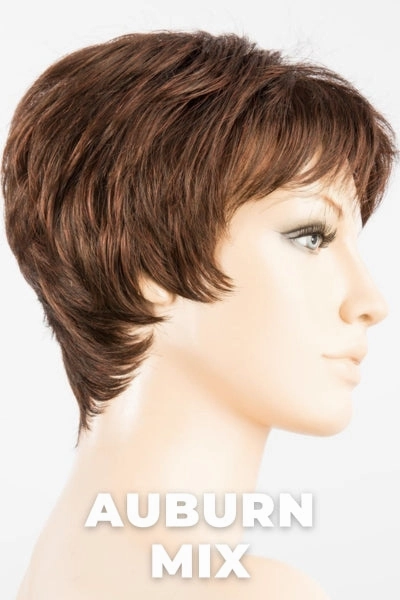 Ellen Wille Wigs - Debbie