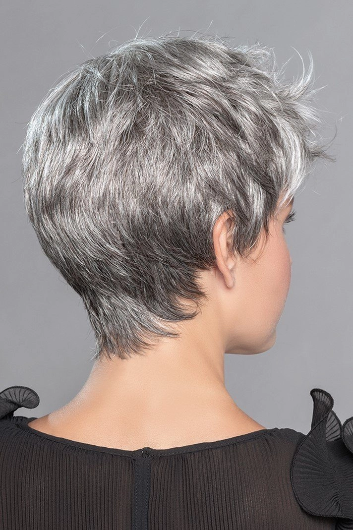 Ellen Wille Wigs - Debbie