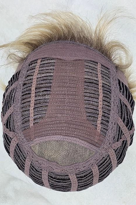 Ellen Wille Wigs - Debbie