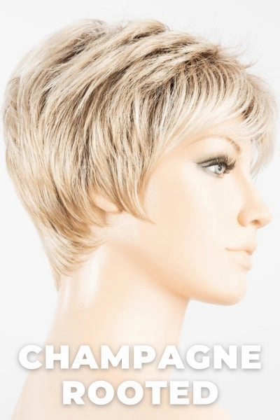 Ellen Wille Wigs - Debbie
