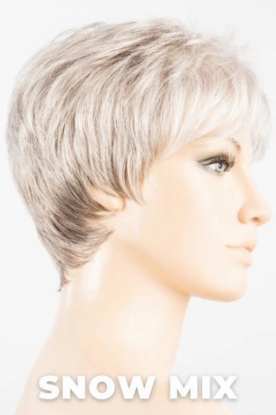 Ellen Wille Wigs - Debbie