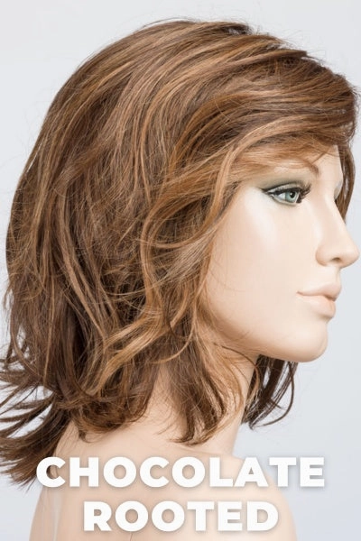 Ellen Wille Wigs - Delight