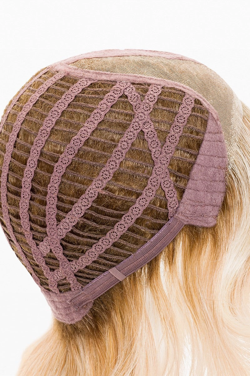 Ellen Wille Wigs - Delight