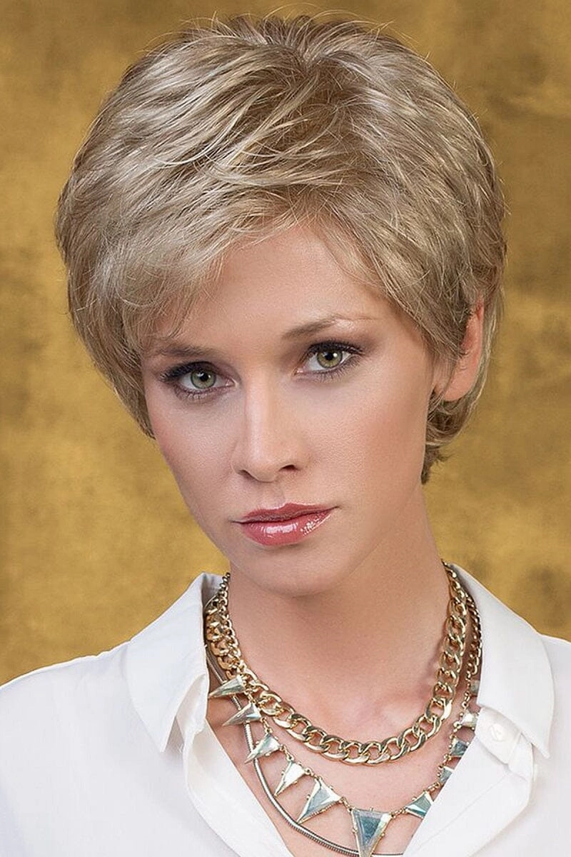 Ellen Wille Wigs - Desire
