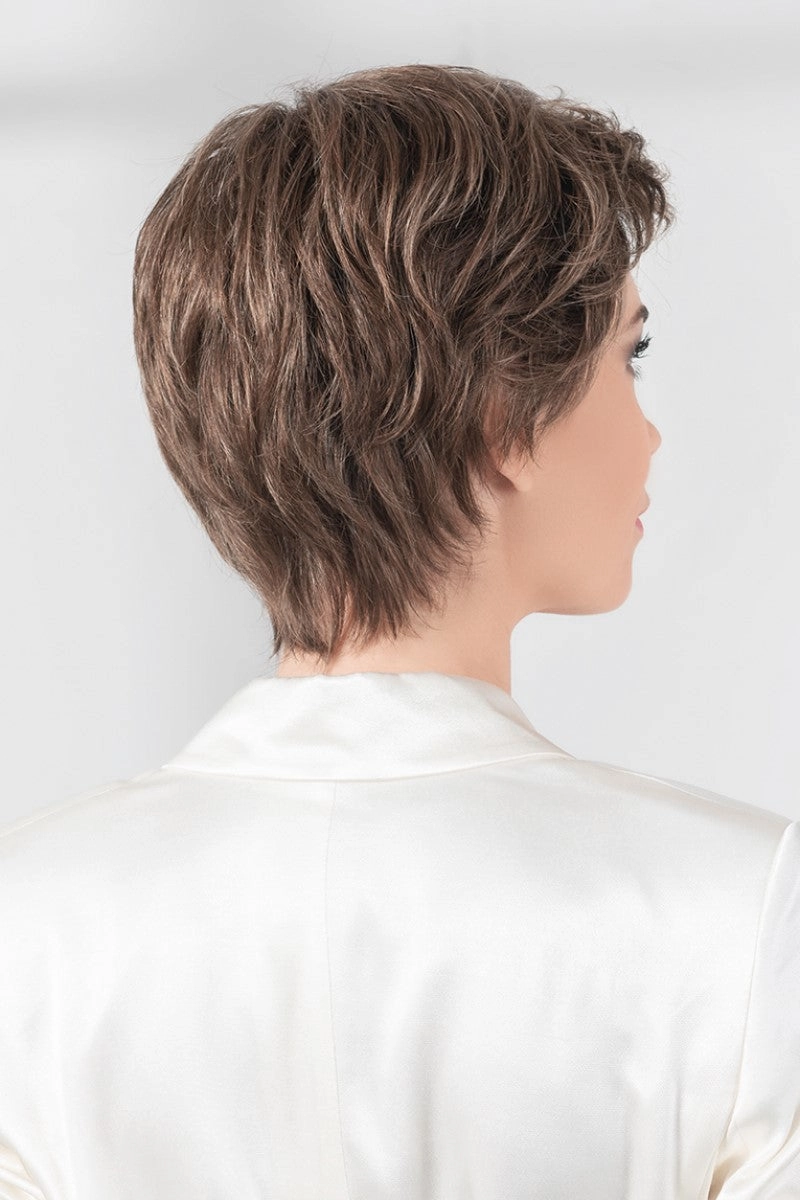 Ellen Wille Wigs - Desire