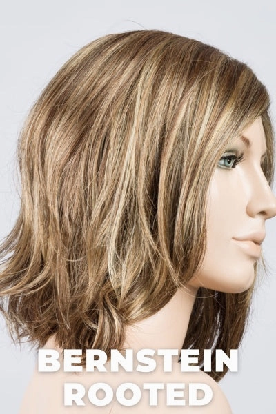 Ellen Wille Wigs - Destiny