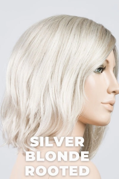 Ellen Wille Wigs - Destiny