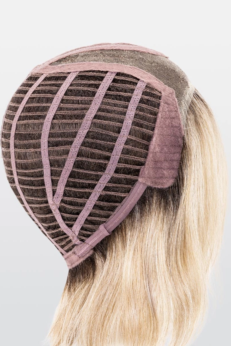 Ellen Wille Wigs - Destiny